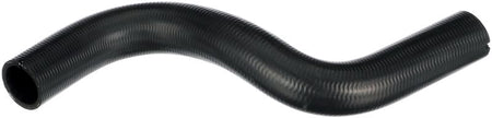 Gates 05-4892 Radiator Hose - 1
