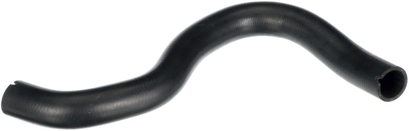 Gates 05-4896 Radiator Hose - 1