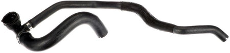 Gates 05-4897 Radiator Hose - 1