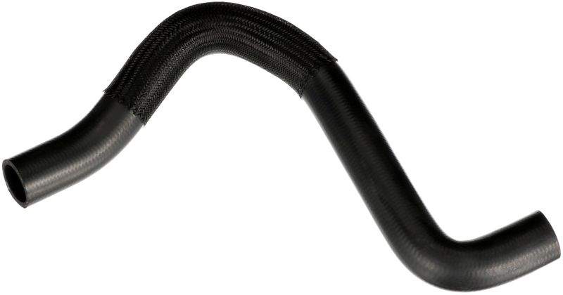 Gates 05-4899 Radiator Hose - 1