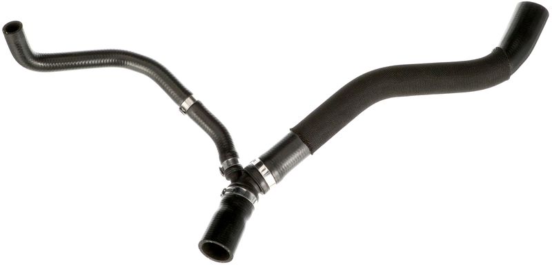 Gates 05-4900 Radiator Hose - 1