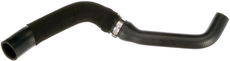 Gates 05-4905 Radiator Hose - 1