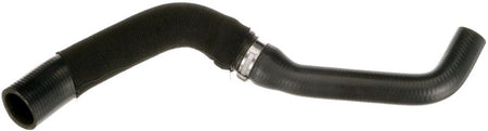 Gates 05-4905 Radiator Hose - 1