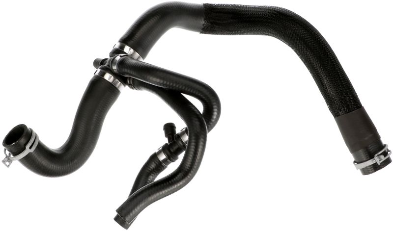 Gates 05-4913 Radiator Hose - 1