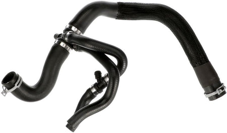 Gates 05-4913 Radiator Hose - 1