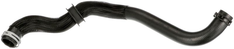 Gates 05-4915 Radiator Hose - 1