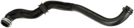 Gates 05-4915 Radiator Hose - 1