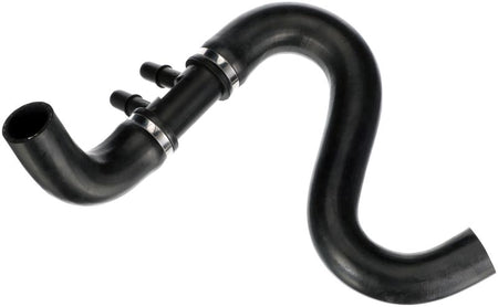 Gates 05-4934 Radiator Hose - 1