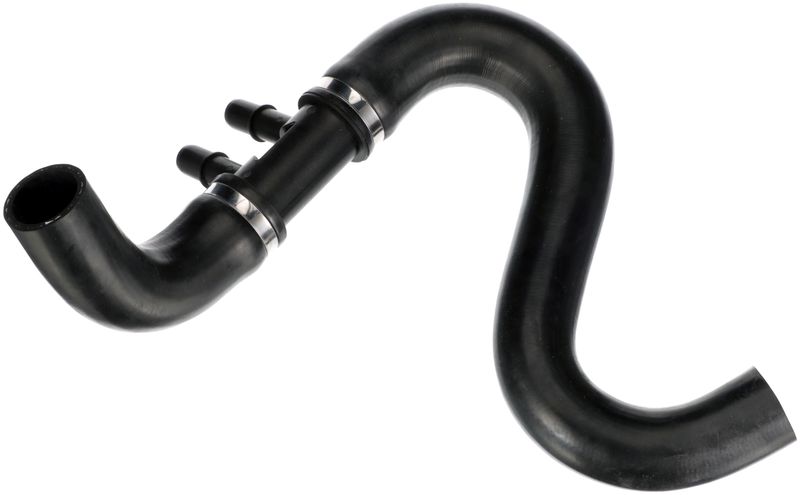 Gates 05-4934 Radiator Hose - 1