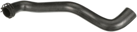 Gates 05-4942 Radiator Hose - 1