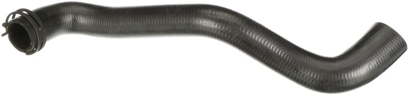 Gates 05-4942 Radiator Hose - 1