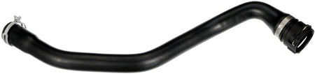Gates 05-4944 Radiator Hose - 1