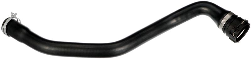 Gates 05-4944 Radiator Hose - 1