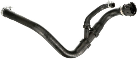 Gates 05-4945 Radiator Hose - 1