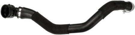 Gates 05-4946 Radiator Hose - 1