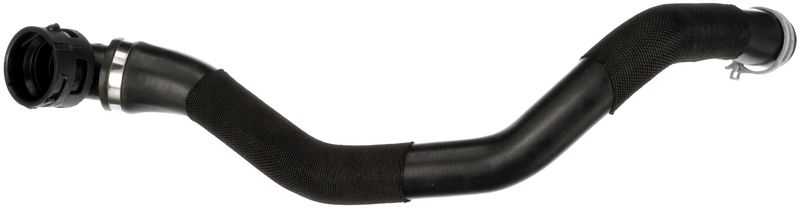 Gates 05-4946 Radiator Hose - 1