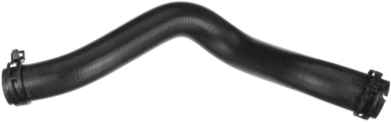 Gates 05-4947 Radiator Hose - 1