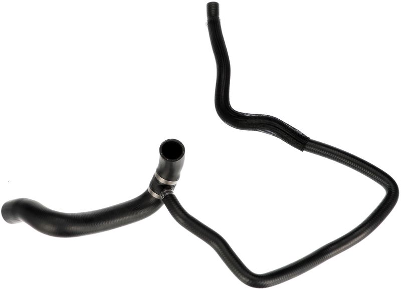 Gates 05-4951 Radiator Hose - 1