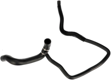 Gates 05-4951 Radiator Hose - 1