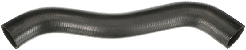 Gates 05-4952 Radiator Hose - 1