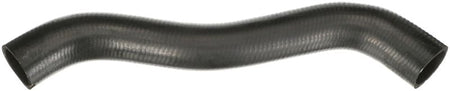 Gates 05-4952 Radiator Hose - 1