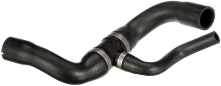 Gates 05-4955 Radiator Hose - 1