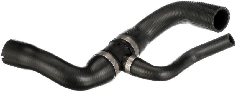 Gates 05-4955 Radiator Hose - 1