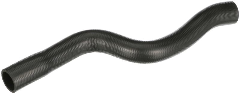 Gates 05-4961 Radiator Hose - 1