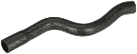 Gates 05-4961 Radiator Hose - 1