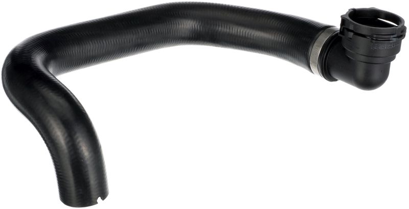 Gates 05-4967 Radiator Hose - 1