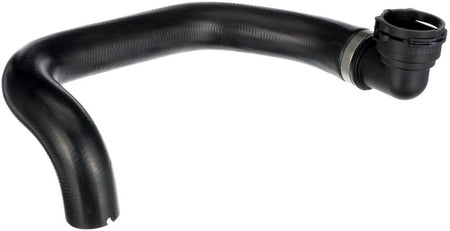Gates 05-4967 Radiator Hose - 1