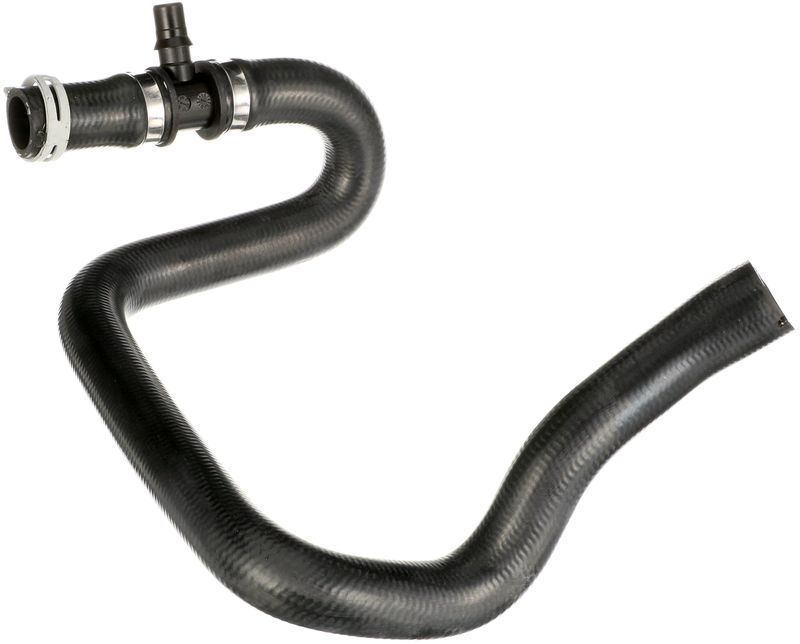 Gates 05-4975 Radiator Hose - 1