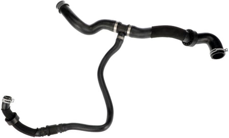 Gates 05-4985 Radiator Hose - 1
