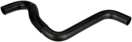 Gates 05-4986 Radiator Hose - 1
