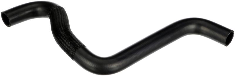 Gates 05-4986 Radiator Hose - 1