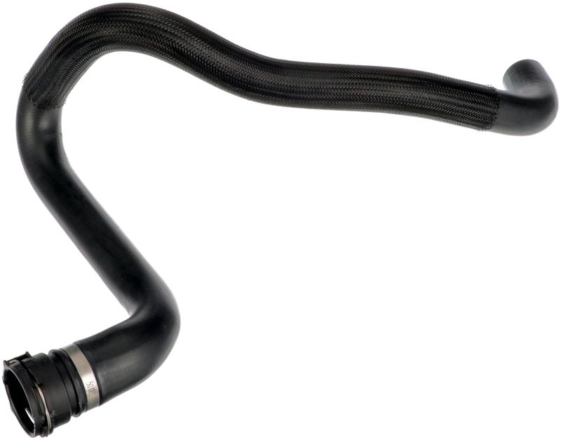 Gates 05-4989 Radiator Hose - 1