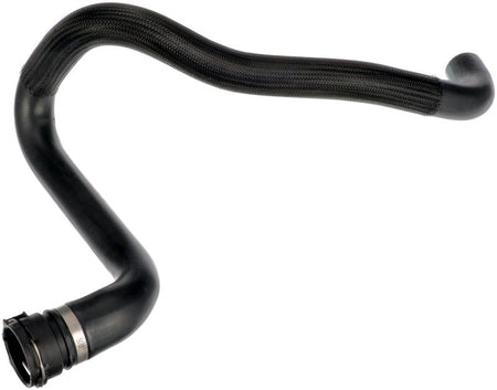 Gates 05-4989 Radiator Hose - 1