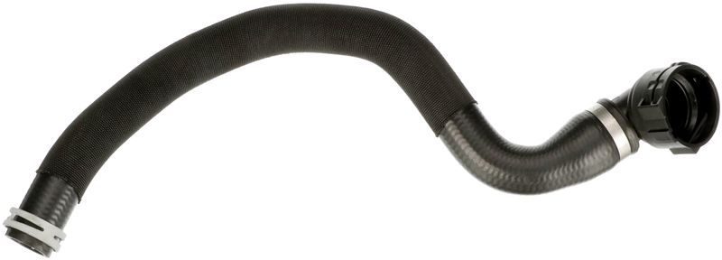 Gates 05-4990 Radiator Hose - 1