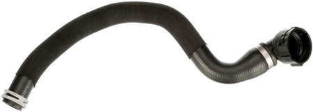 Gates 05-4990 Radiator Hose - 1