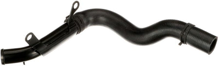 Gates 05-4999 Radiator Hose - 1