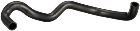 Gates 05-5000 Radiator Hose - 1