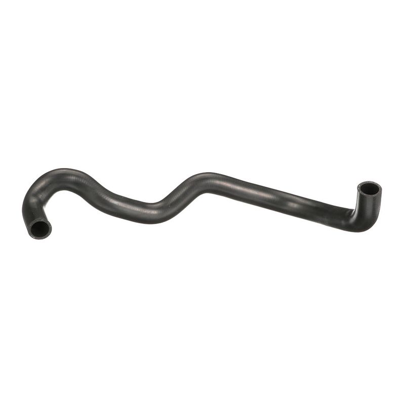 Gates 05-5000 Radiator Hose - 2