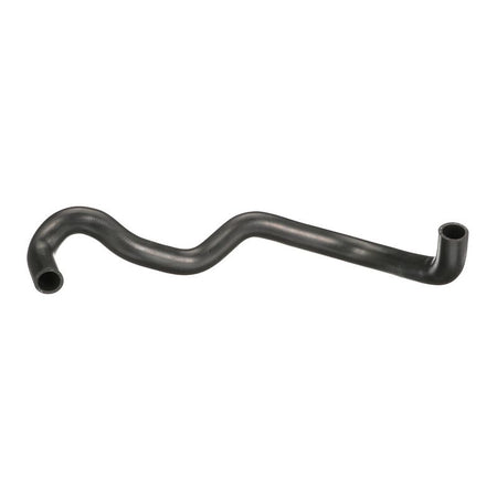 Gates 05-5000 Radiator Hose - 2