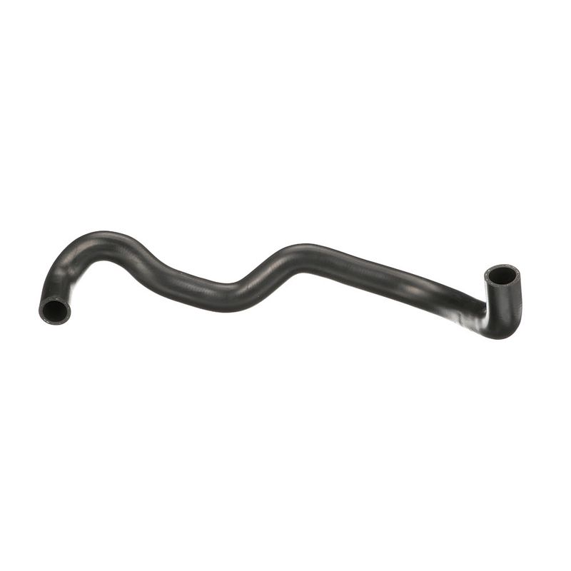 Gates 05-5000 Radiator Hose - 3