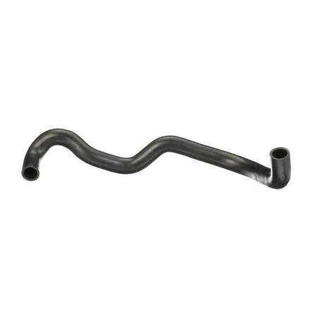 Gates 05-5000 Radiator Hose - 3