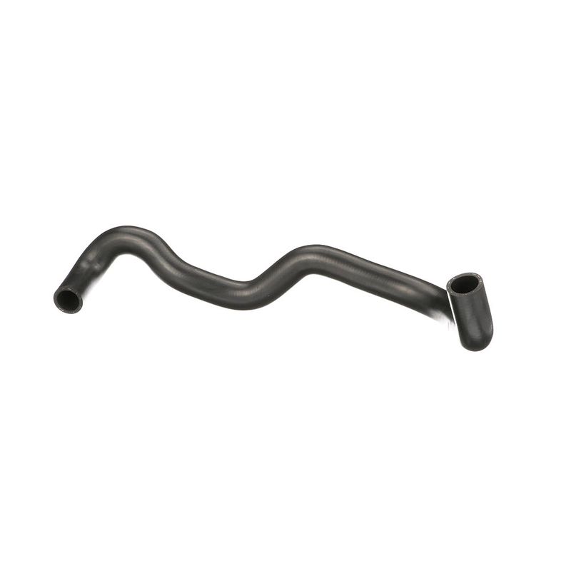 Gates 05-5000 Radiator Hose - 4