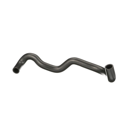 Gates 05-5000 Radiator Hose - 4