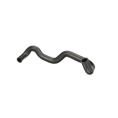 Gates 05-5000 Radiator Hose - 5