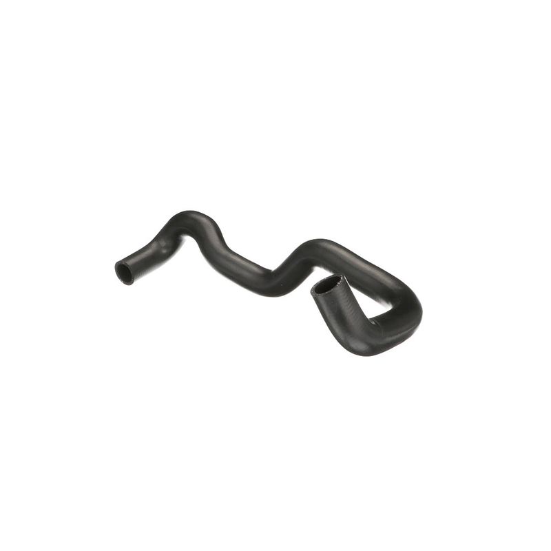 Gates 05-5000 Radiator Hose - 6