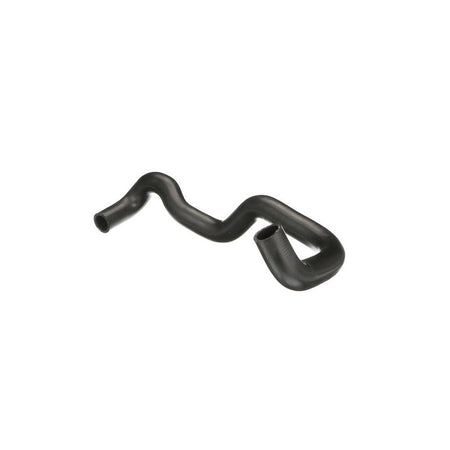 Gates 05-5000 Radiator Hose - 6